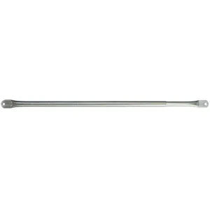 10' Steel Spreader Pole