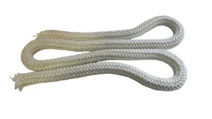 1" Door Rope