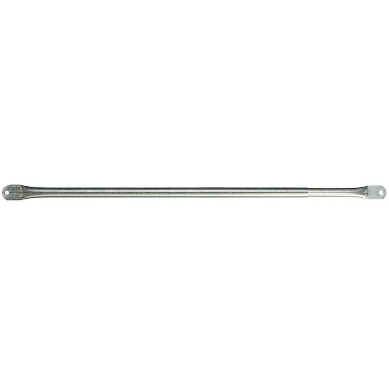 4' Steel Spreader Pole