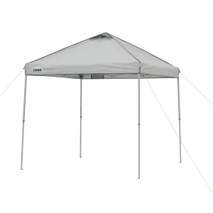 8' x 8' Instant Canopy