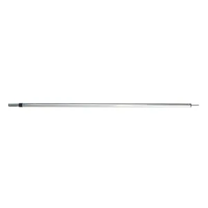 9' Aluminium Upright Pole