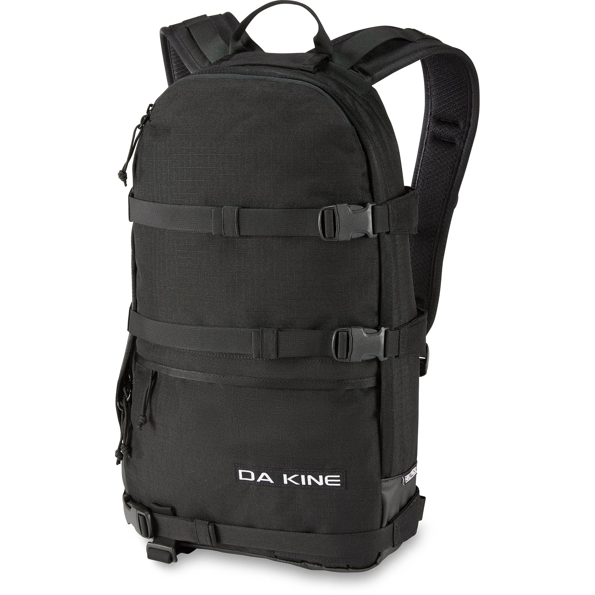 96 Heli Pack 16L Backpack