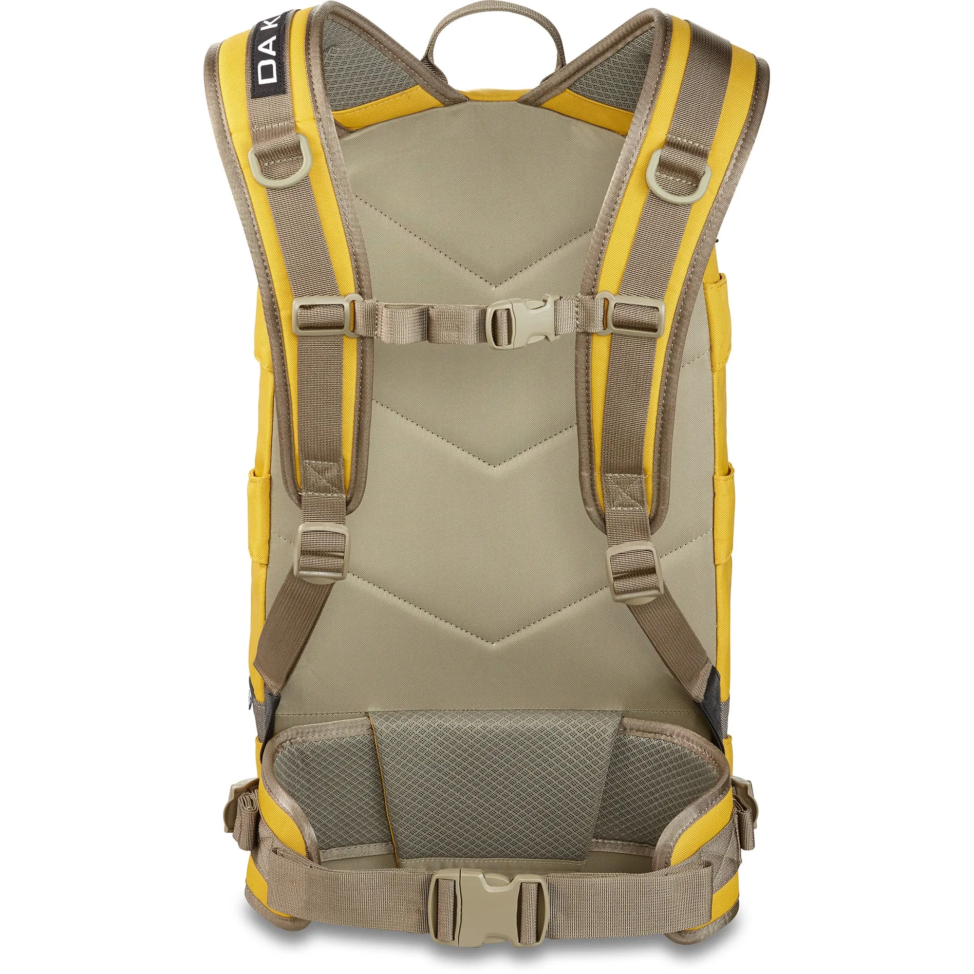 96 Heli Pack 16L Backpack