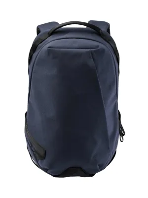 Able Carry Daily Backpack Cordura Navy Blue