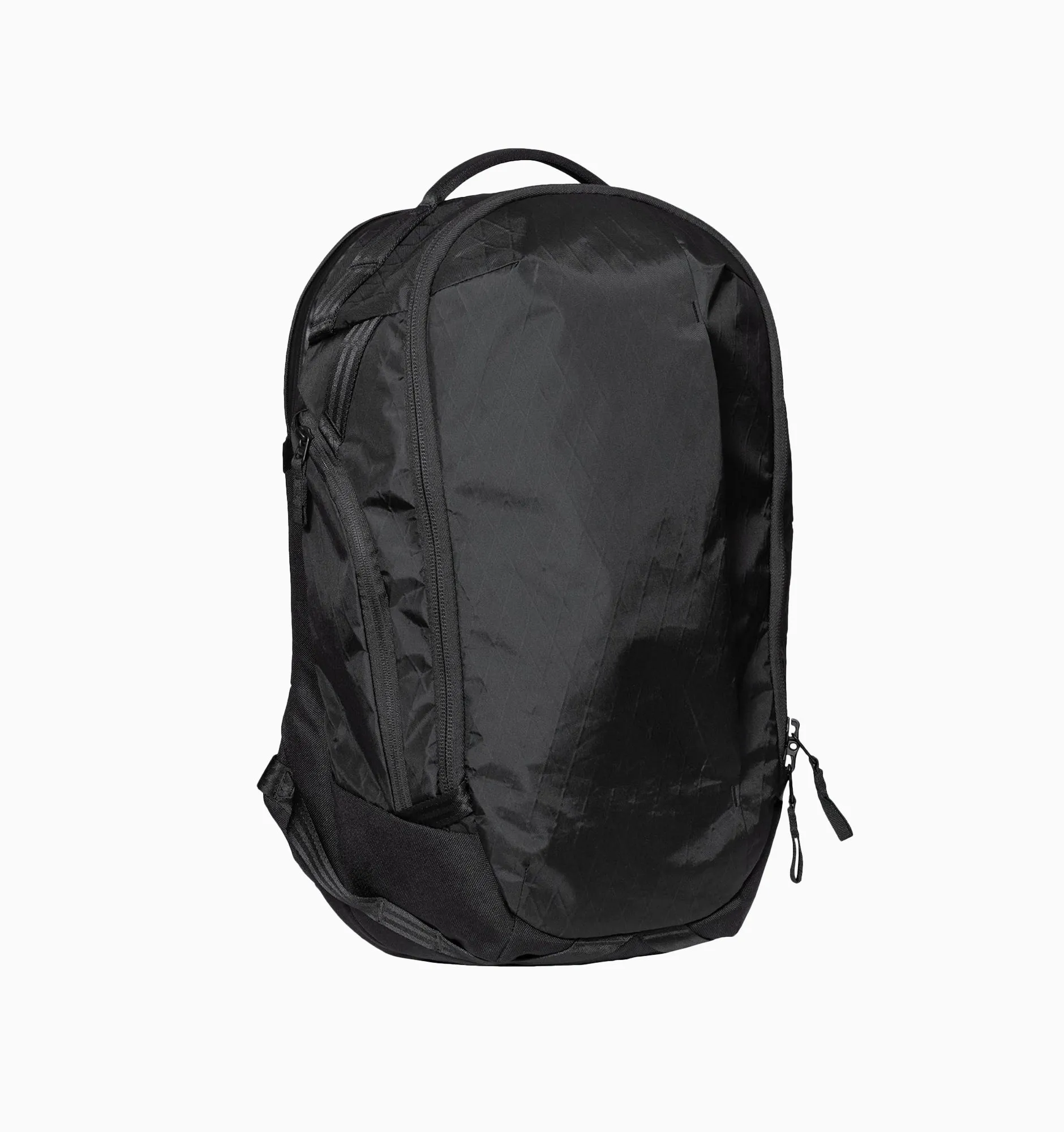 Able Carry Max Backpack X-Pac