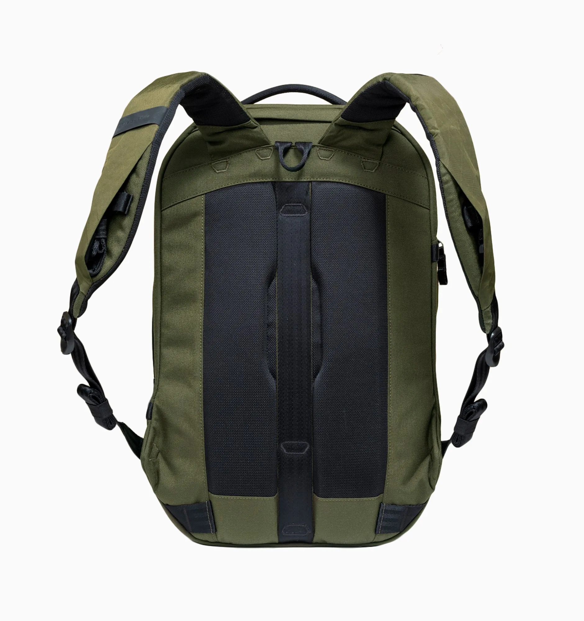 Able Carry Max Backpack X-Pac