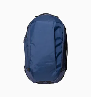 Able Carry Max Backpack X-Pac