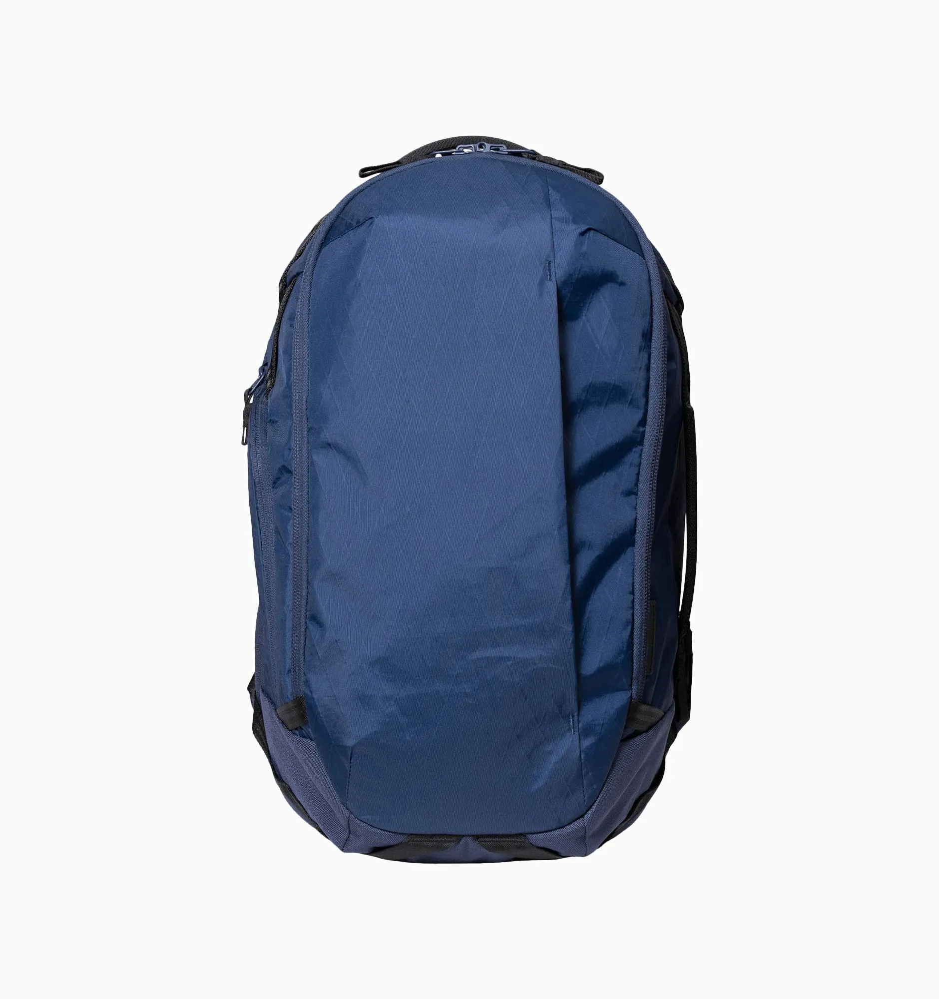 Able Carry Max Backpack X-Pac