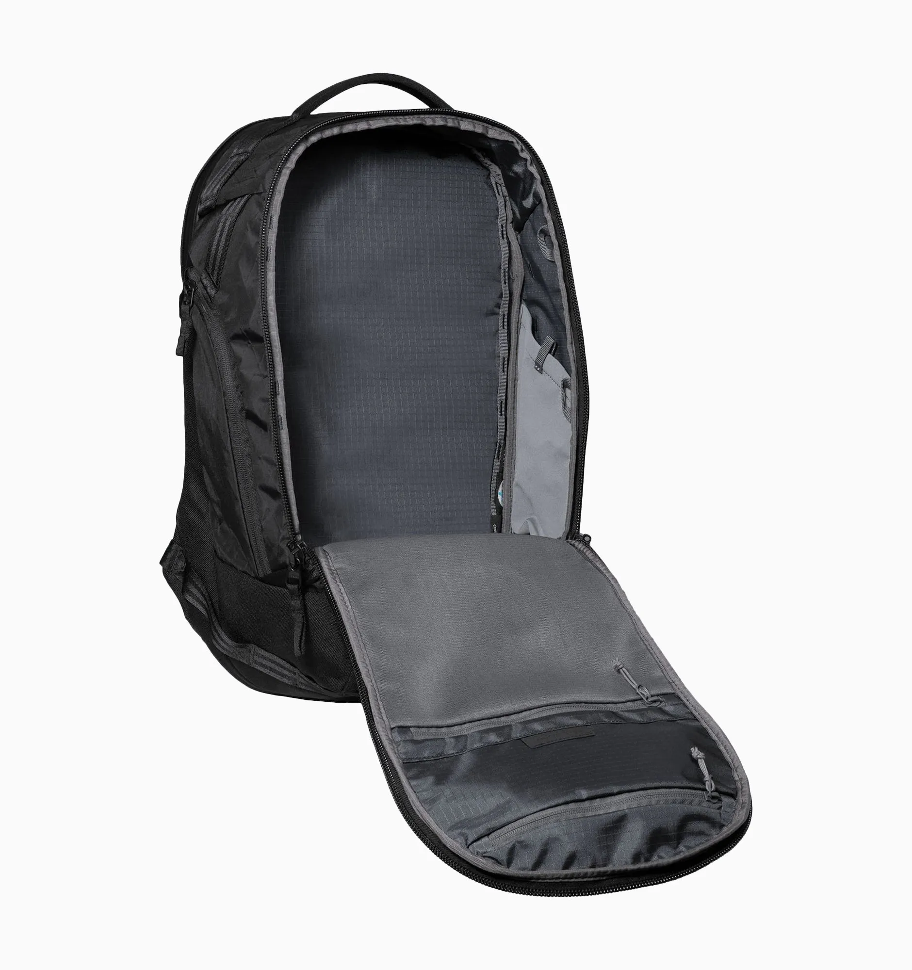 Able Carry Max Backpack X-Pac