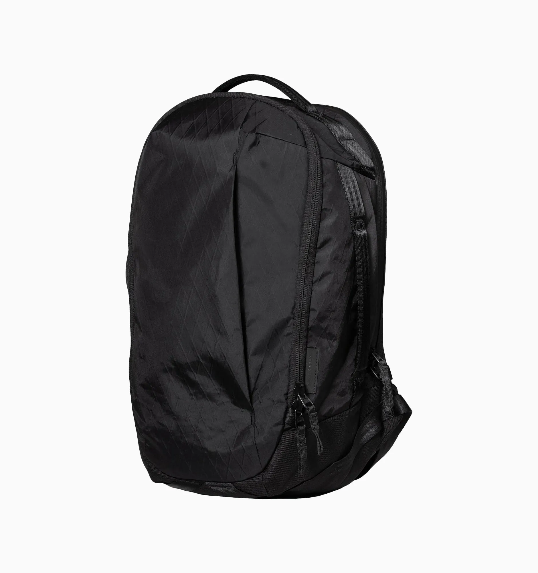 Able Carry Max Backpack X-Pac