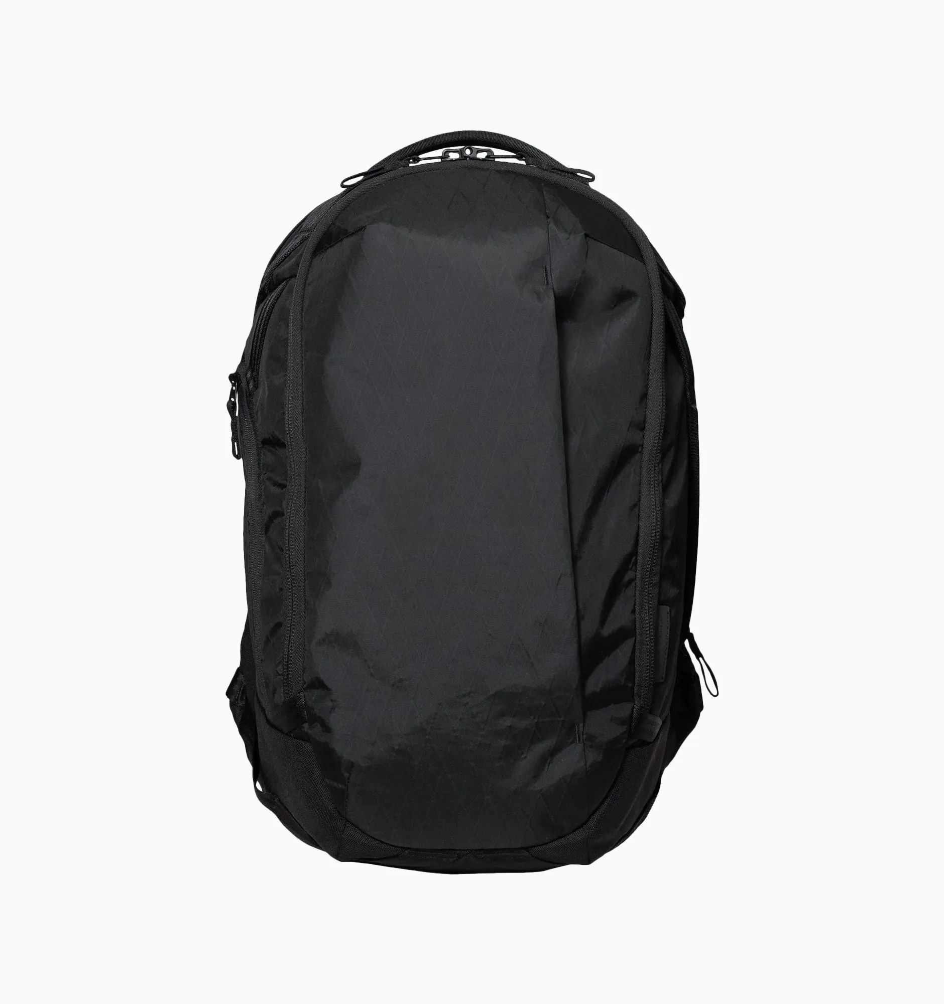 Able Carry Max Backpack X-Pac