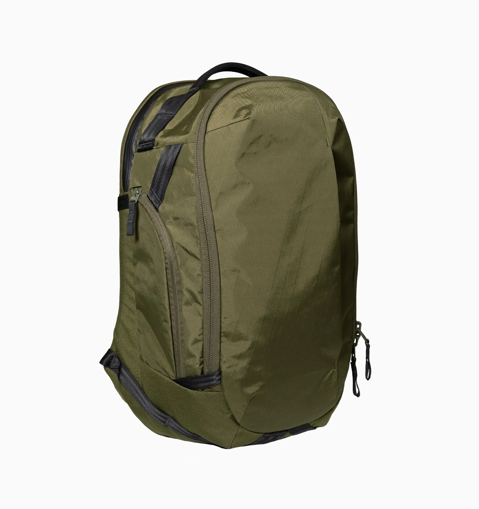 Able Carry Max Backpack X-Pac