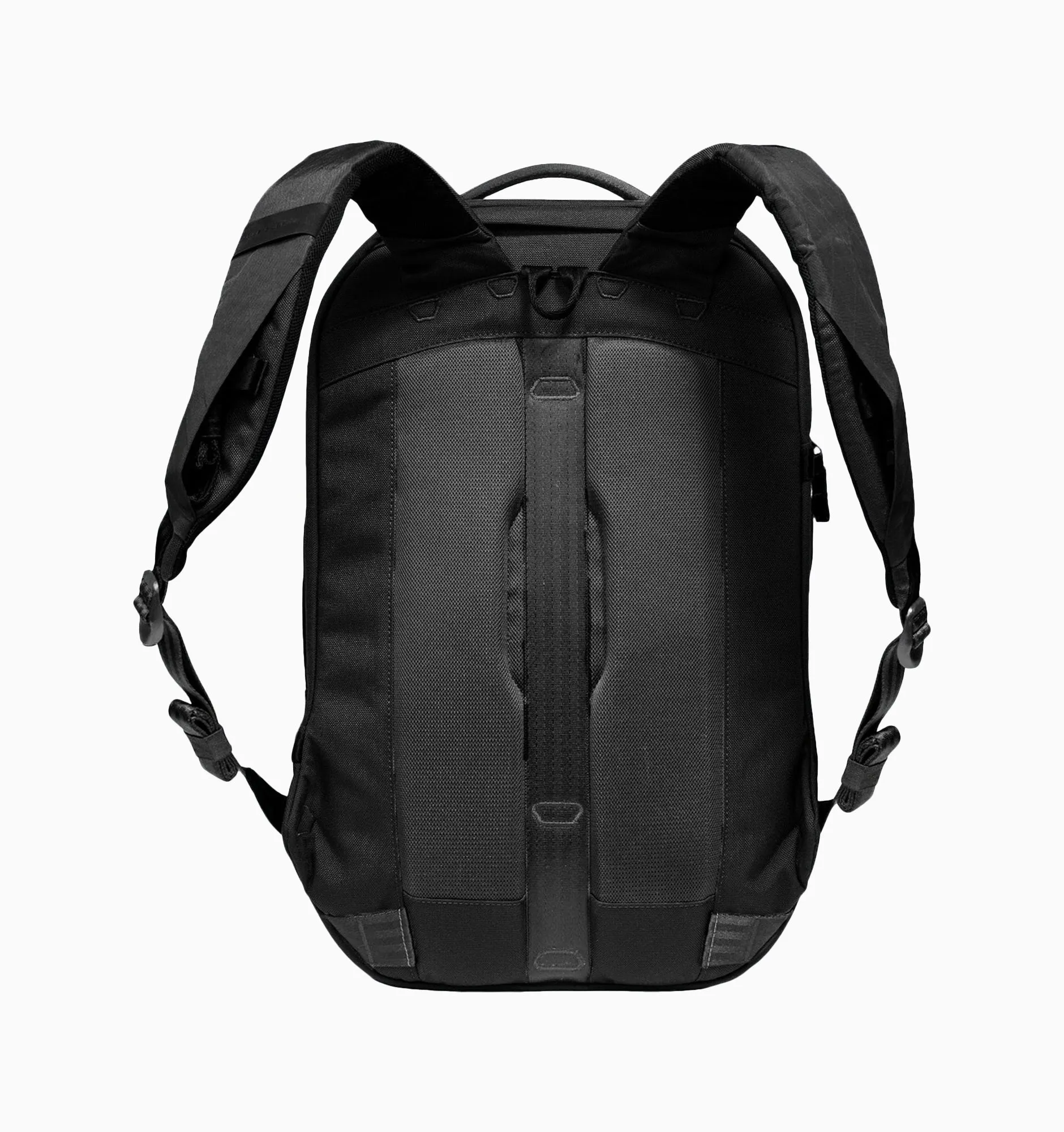 Able Carry Max Backpack X-Pac