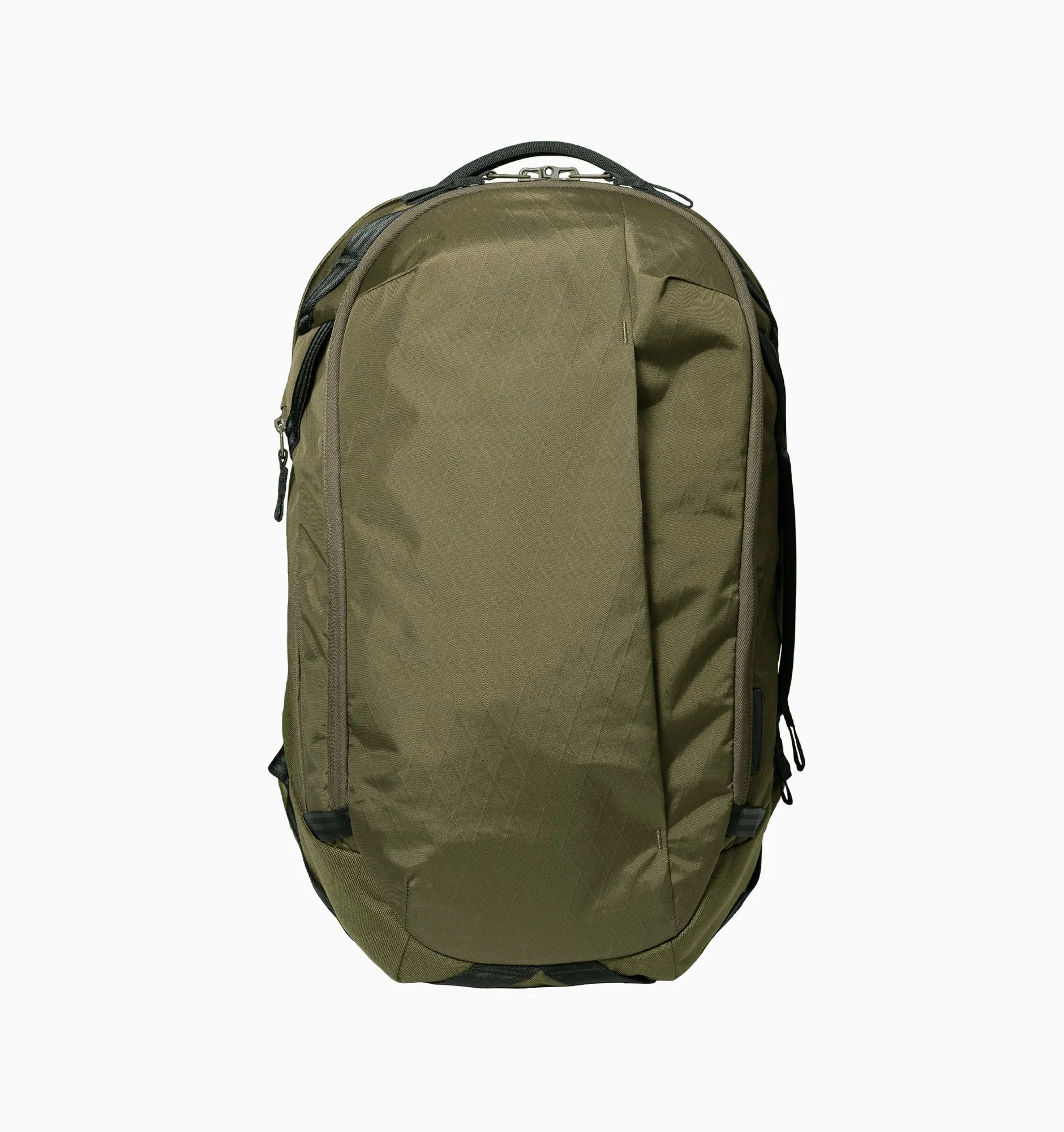 Able Carry Max Backpack X-Pac