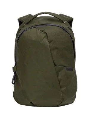 Able Carry Thirteen Daybag XPAC Olive Green