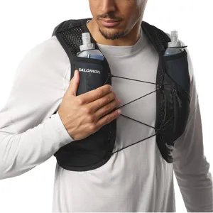 Active Skin 8 Set Running Vest