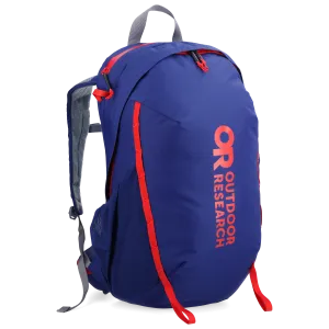 Adrenaline Day Pack 30L