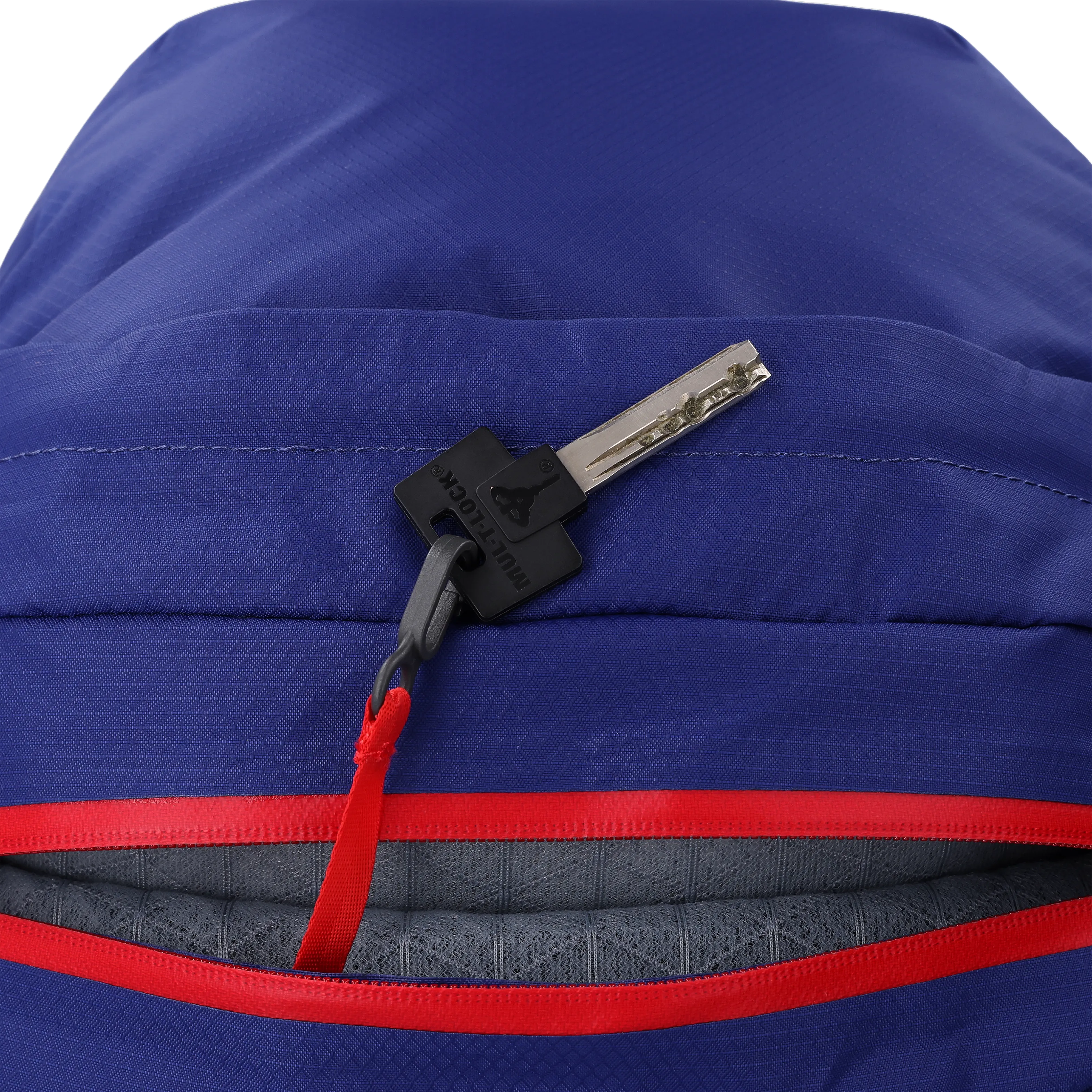 Adrenaline Day Pack 30L