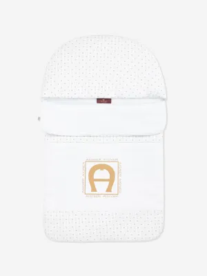 Aigner Baby Boys Nest