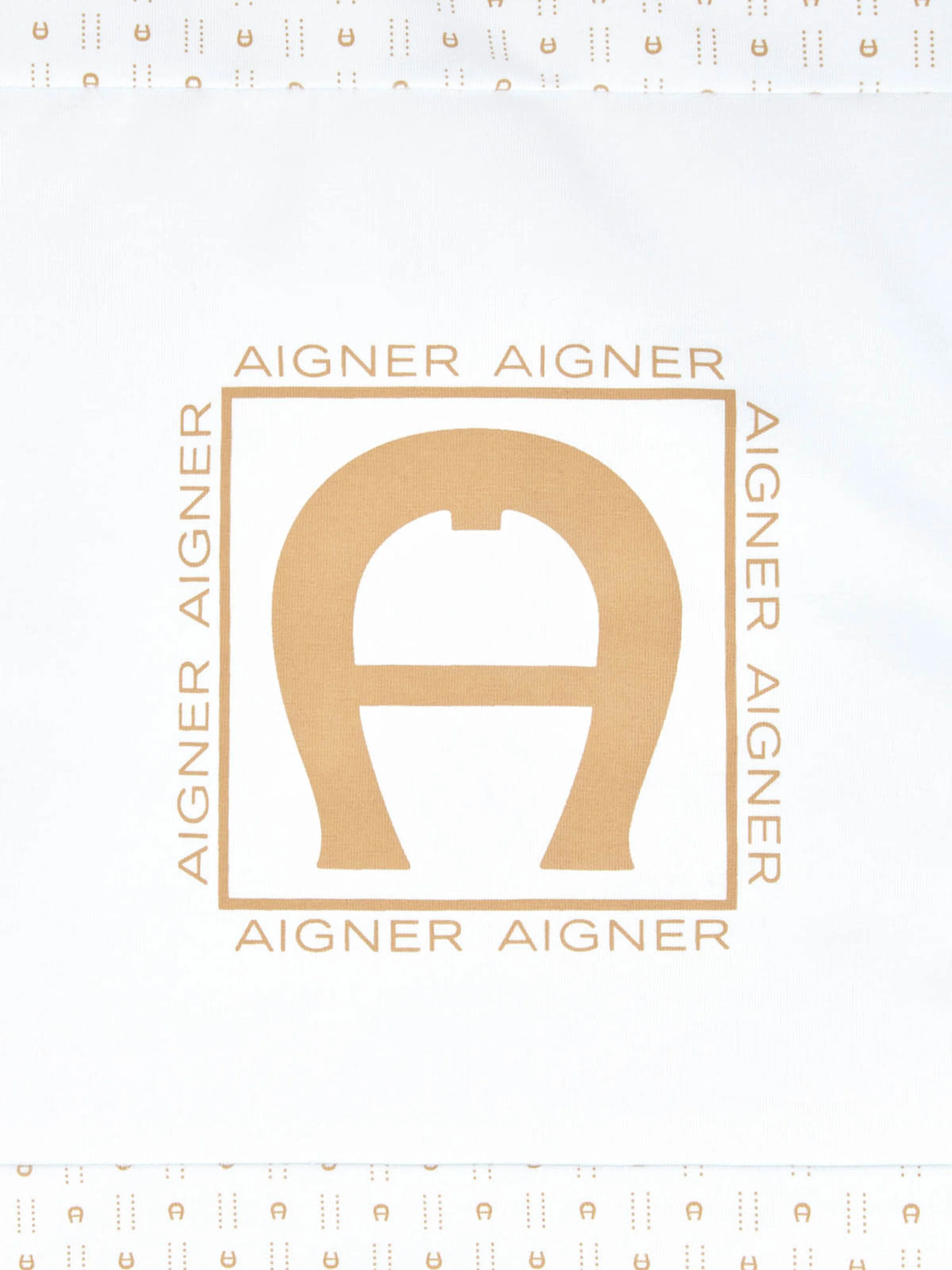 Aigner Baby Boys Nest