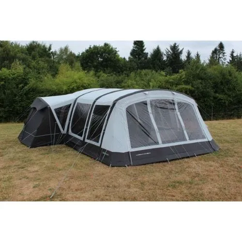 Airedale 7.0SE 7 Man Air Tent