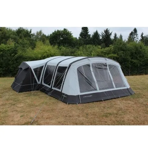 Airedale 7.0SE 7 Man Air Tent