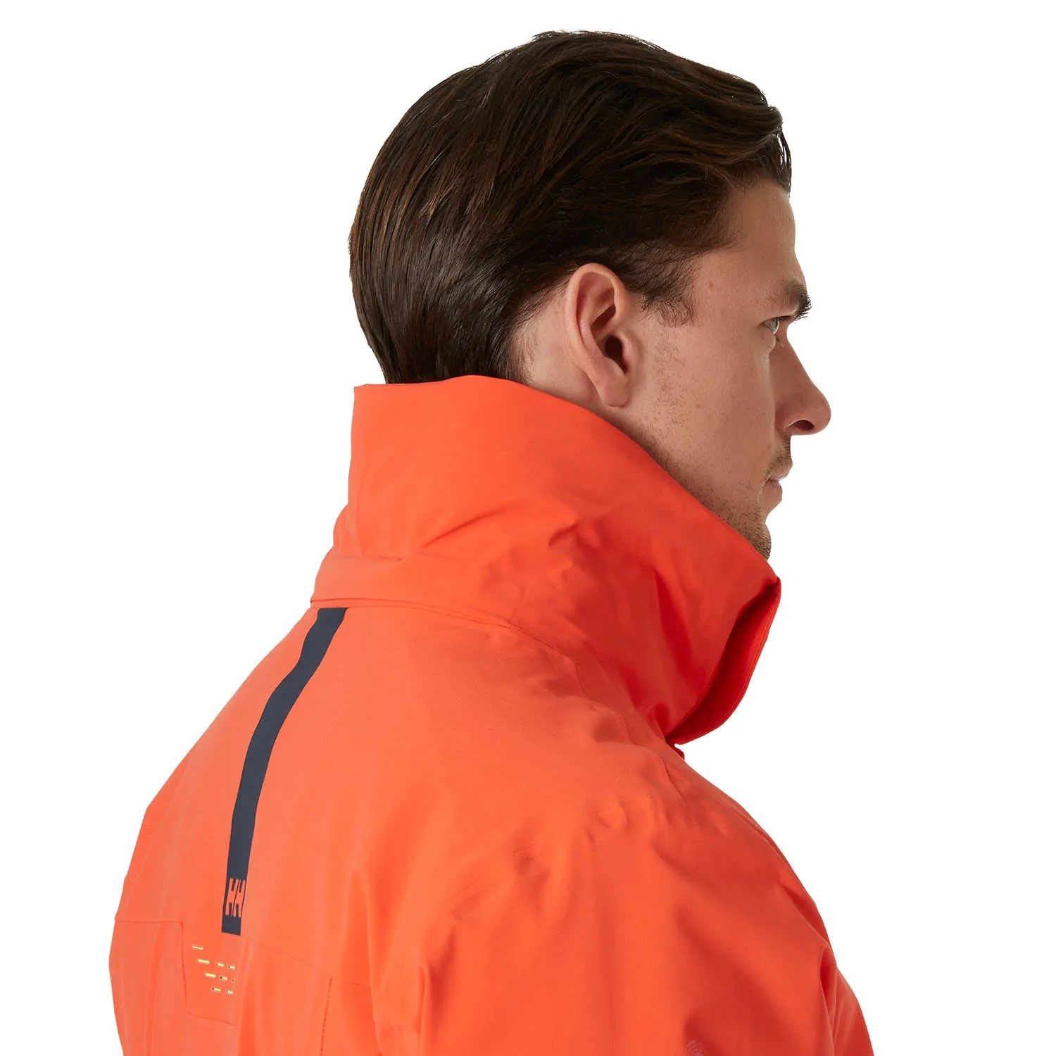 Alpha LifaLoft Jacket