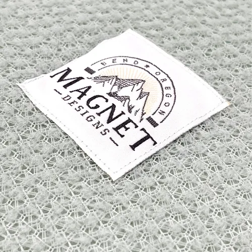 Magnet Designs Alpha™ Premium Sleeping Bag Liner