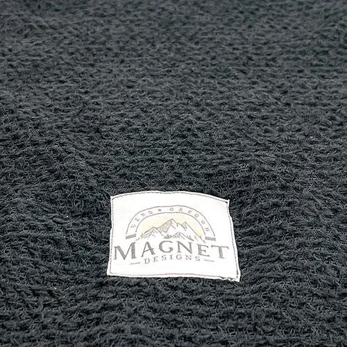 Magnet Designs Alpha™ Premium Sleeping Bag Liner