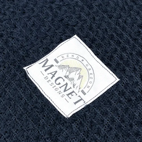 Magnet Designs Alpha™ Premium Sleeping Bag Liner