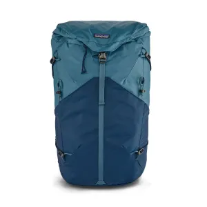 Altvia Pack 36L