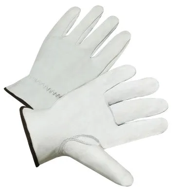 Anchor Brand Premium Drivers Gloves