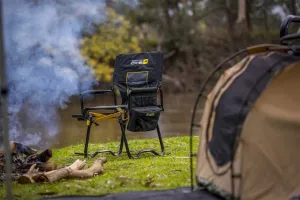 ARB BP-51 COMPACT DIRECTORS CAMP CHAIR