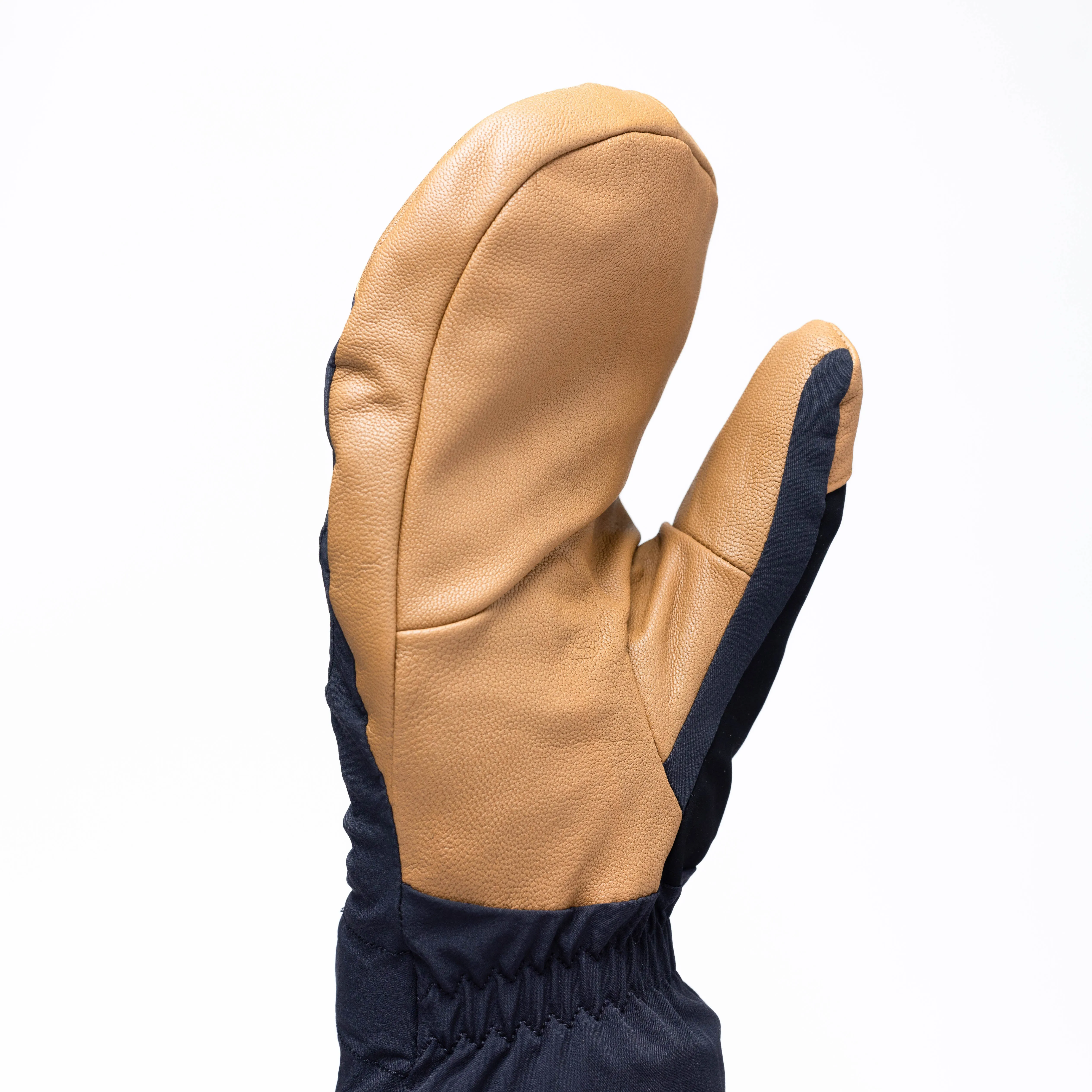 Arete Modular GORE-TEX Mitts