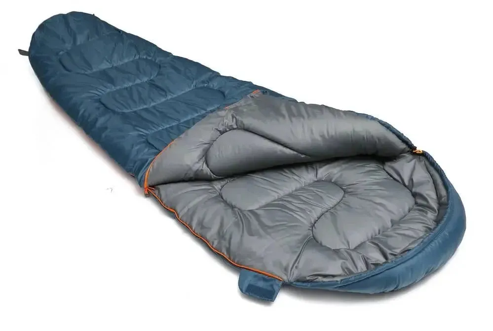 Atlas 250 Sleeping Bag