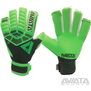 Aviata Sports Stretta Magnetik V5