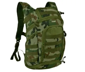 Backpack 25l Texar Cober Wz.93 Panther Forest