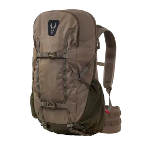 Badlands ATX 12-Hunting Pack