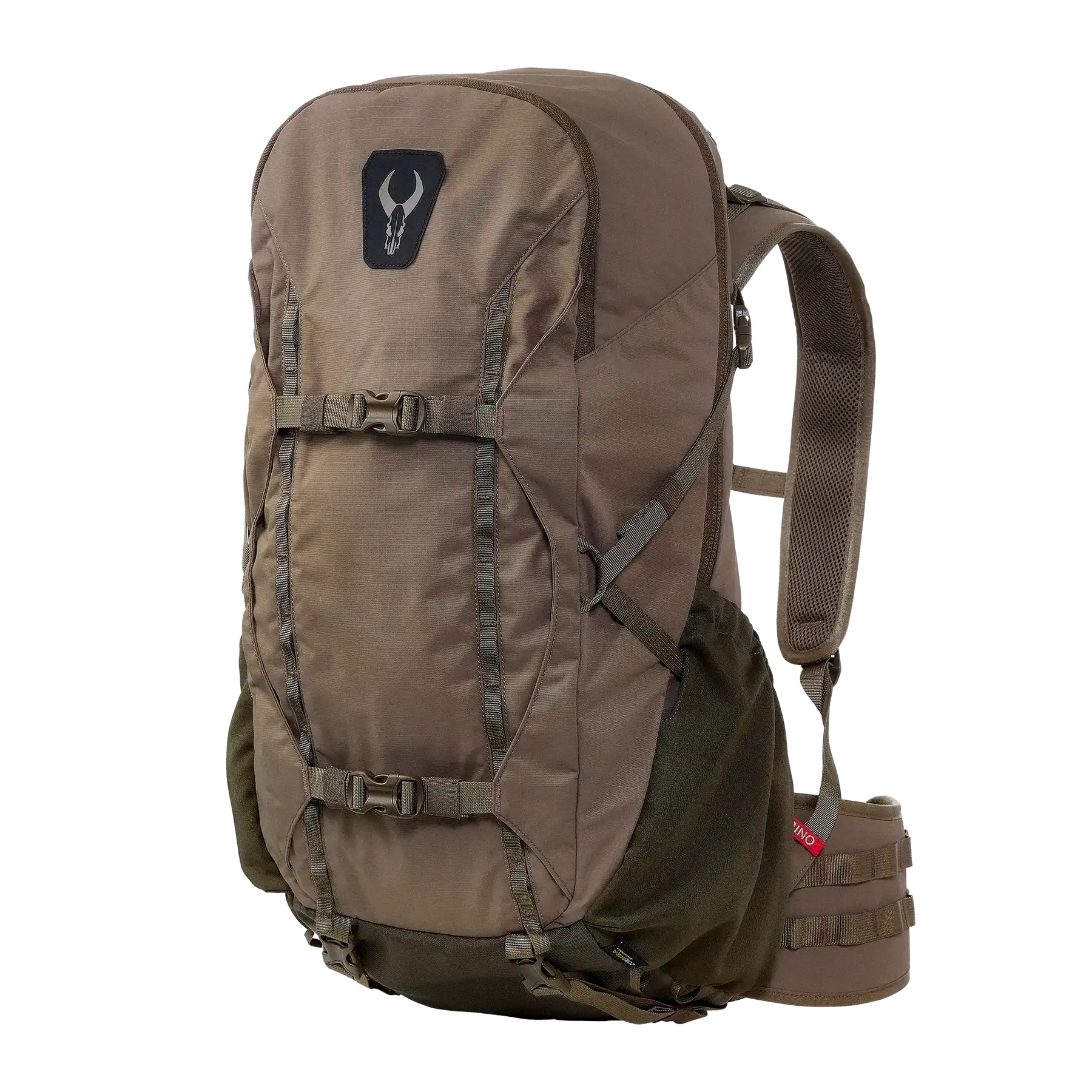 Badlands ATX 12-Hunting Pack