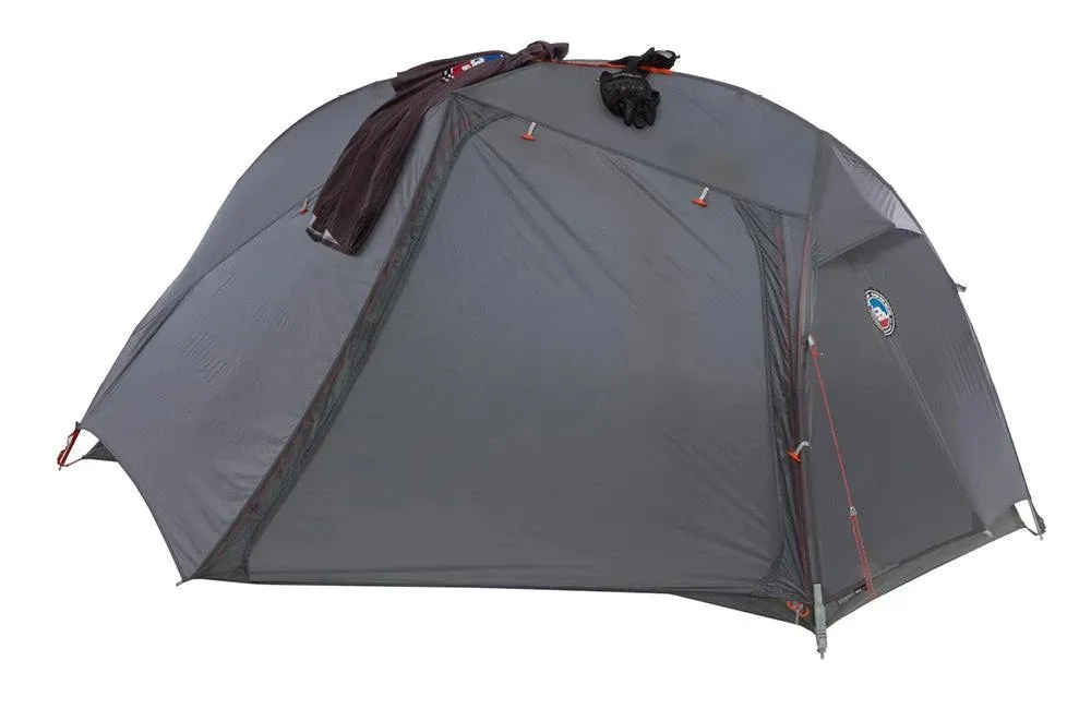 Big Agnes | Copper Spur HV UL1 Bikepack Tent