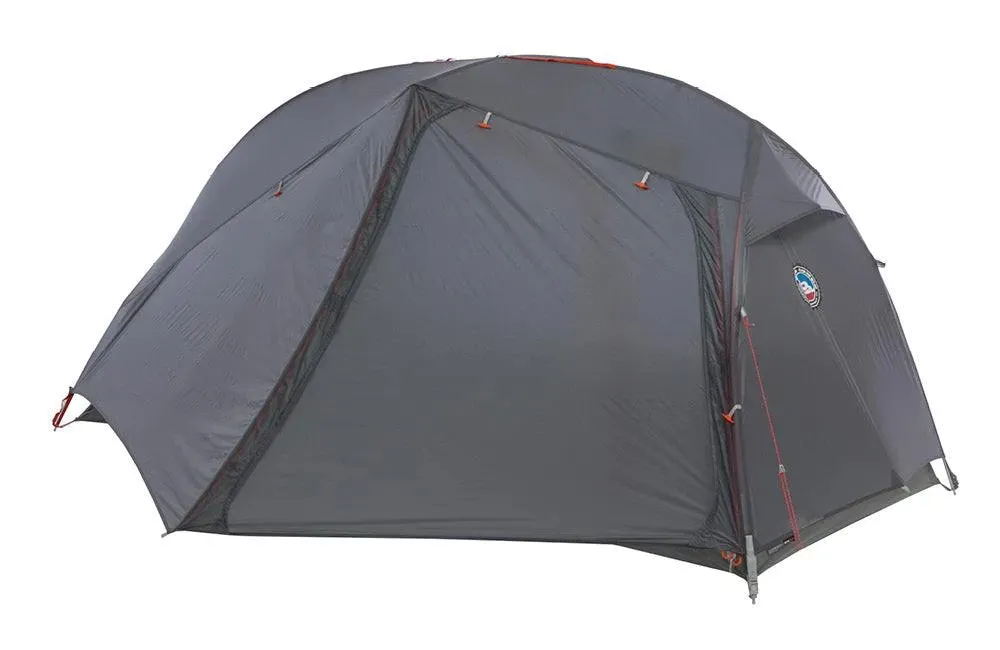 Big Agnes | Copper Spur HV UL1 Bikepack Tent