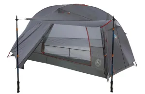 Big Agnes | Copper Spur HV UL1 Bikepack Tent