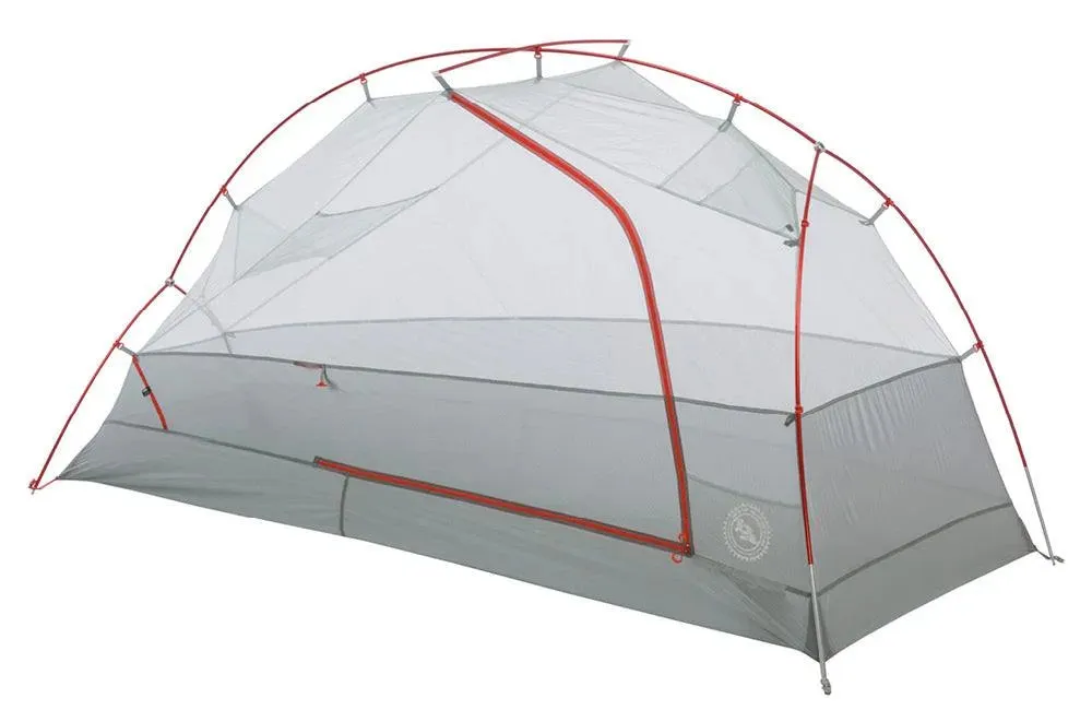 Big Agnes | Copper Spur HV UL1 Bikepack Tent