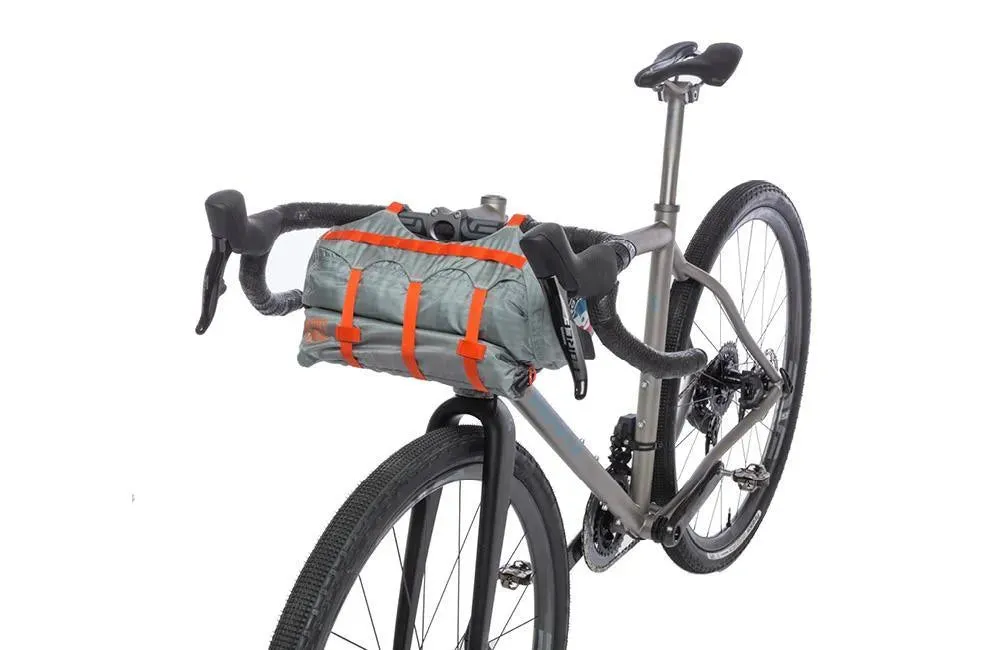 Big Agnes | Copper Spur HV UL1 Bikepack Tent