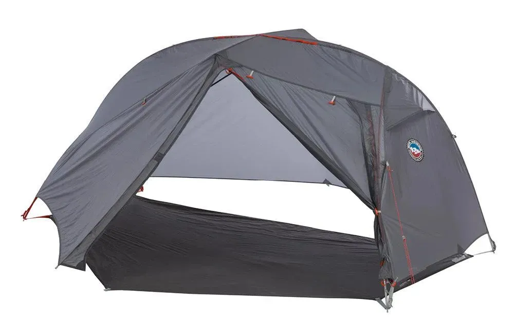 Big Agnes | Copper Spur HV UL1 Bikepack Tent