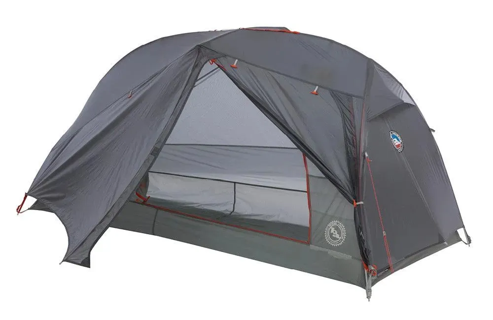 Big Agnes | Copper Spur HV UL1 Bikepack Tent