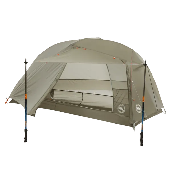 Big Agnes COPPER SPUR HV UL1