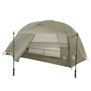 Big Agnes COPPER SPUR HV UL1