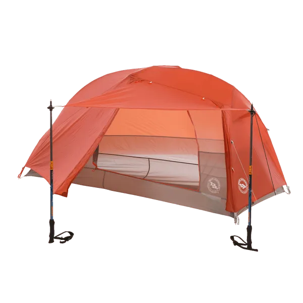 Big Agnes COPPER SPUR HV UL1