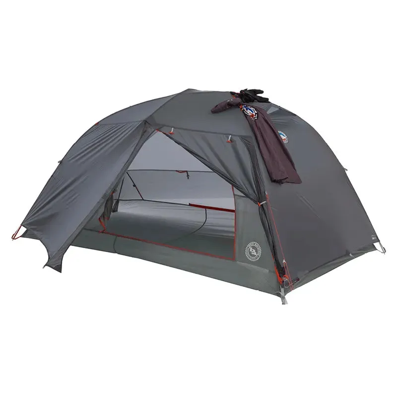 Big Agnes | Copper Spur HV UL2 Bikepack Tent